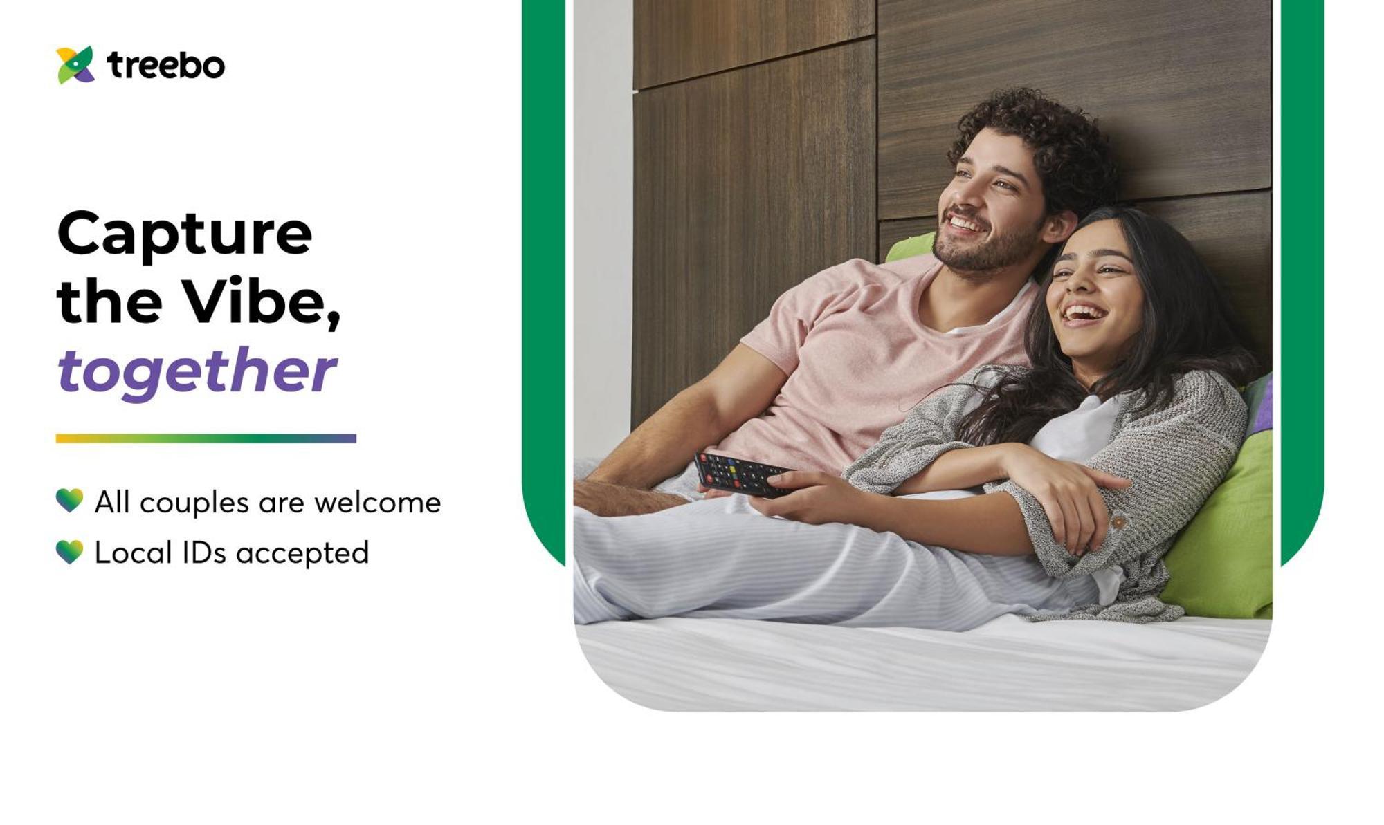 Itsy Hotels Bcp Suites Bangalore Bagian luar foto
